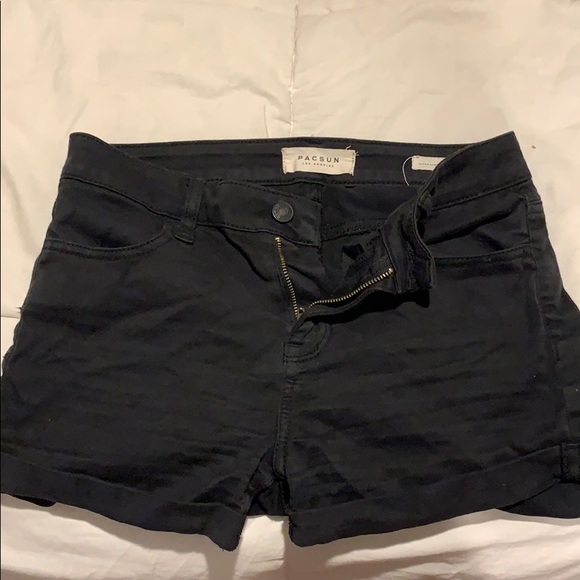 Pacsun shorts - Picture 1 of 4